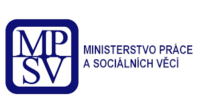 ministerstvo práce a sociálních věcí